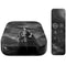The Justice League (2017) Superman Poster Apple TV Skin